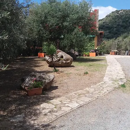 Sumindulau 3* Torre delle Stelle