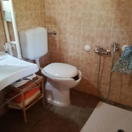 Sumindulau Torre delle Stelle