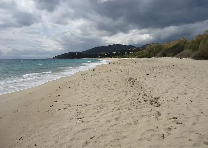 住宿加早餐酒店 Sumindulau