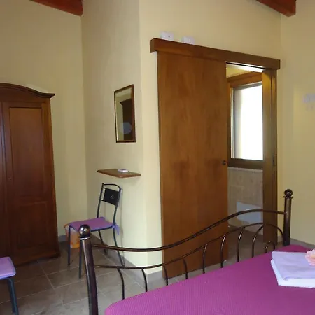 Sumindulau 3* Torre delle Stelle