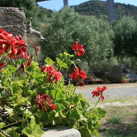 Sumindulau B&B 3*