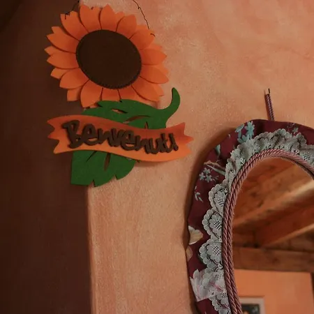 Sumindulau Torre delle Stelle