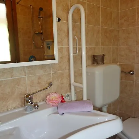 Sumindulau 3* Torre delle Stelle