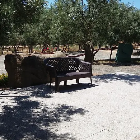 Sumindulau Torre delle Stelle