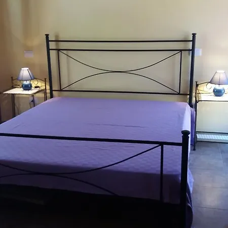 Sumindulau 3*