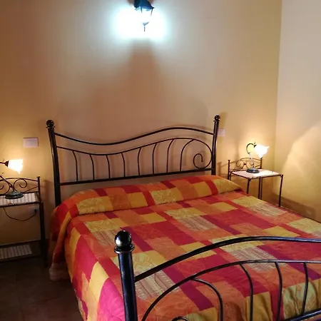 Sumindulau Torre delle Stelle