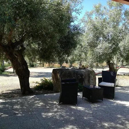 Sumindulau 3* Torre delle Stelle